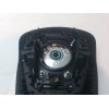 Recambio de airbag delantero izquierdo para iveco daily furgón 2.3 diesel referencia OEM IAM 05801561543  