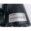 Recambio de motor arranque para seat ibiza (6k) gt (1998) referencia OEM IAM 8EA011610561  