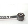 Recambio de brazo suspension superior trasero izquierdo para hyundai ix35 comfort 2wd referencia OEM IAM 552502S000  