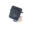 Recambio de bomba servodireccion para bmw serie 3 compact (e46) 320td referencia OEM IAM 32416756575 6756575120BAR 