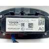 Recambio de modulo electronico para toyota c-hr hybrid active referencia OEM IAM 867E133011 10R059964 