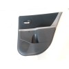 Recambio de guarnecido puerta delantera derecha para toyota yaris 1.3 16v cat referencia OEM IAM 677870D010 677870D010 