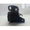 Recambio de abs para fiat fiorino 1.3 16v m-jet cat referencia OEM IAM 6000626441  6000626442