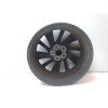 Recambio de llanta para lexus ct (zwa10_) 200h (zwa10_) referencia OEM IAM 4261176260  