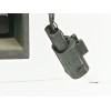 Recambio de electroventilador para bmw 7 (e65, e66, e67) 730 d referencia OEM IAM 64546921380  