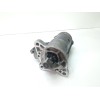 Recambio de motor arranque para mazda premacy (cp) 2.0 turbodiesel cat referencia OEM IAM M002T87471 RF1H18400 
