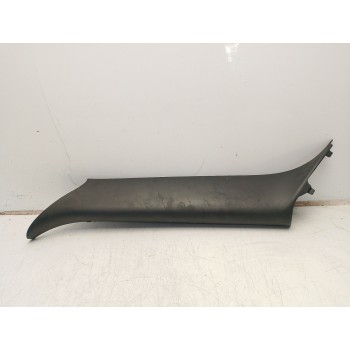 MOLDURA 51437136075 