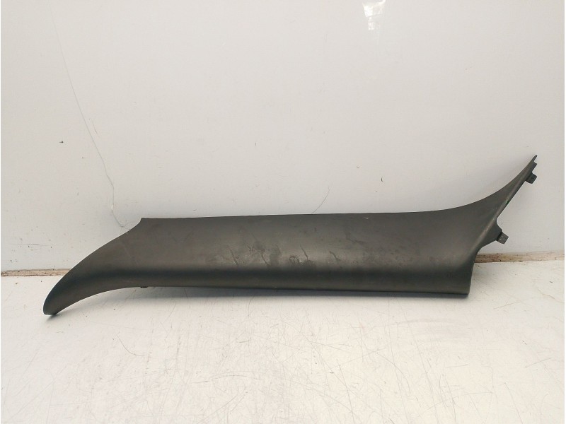 Recambio de moldura para mini mini (r50, r53) one referencia OEM IAM 51437136075  