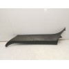 Recambio de moldura para mini mini (r50, r53) one referencia OEM IAM 51437136075  