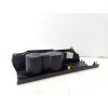 Recambio de moldura para renault captur i (j5_, h5_) 0.9 tce 90 referencia OEM IAM 969177682R  