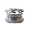 Recambio de llanta para ds 4 1.6 blue-hdi fap referencia OEM IAM 96888322XY  9688832277