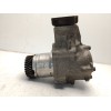 Recambio de diferencial delantero para honda cr-z (szt) gt referencia OEM IAM GRZF2003160  