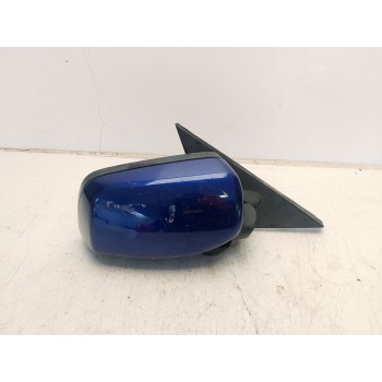 RETROVISOR DERECHO 51167189571 