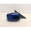 Recambio de retrovisor derecho para bmw serie 5 berlina (e60) 530i referencia OEM IAM 51167189571  