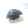 Recambio de airbag delantero izquierdo para iveco daily furgón 2.3 diesel referencia OEM IAM 05801561543  
