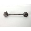 Recambio de brazo suspension superior trasero izquierdo para hyundai ix35 comfort 2wd referencia OEM IAM 552502S000  