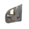 Recambio de guarnecido puerta delantera derecha para toyota yaris 1.3 16v cat referencia OEM IAM 677870D010 677870D010 