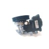 Recambio de bomba servodireccion para bmw serie 3 compact (e46) 320td referencia OEM IAM 32416756575 6756575120BAR 