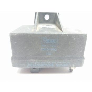 CAJA PRECALENTAMIENTO 73104902 