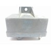 Recambio de caja precalentamiento para peugeot 306 berlina 3/5 puertas (s1) style d referencia OEM IAM 73104902  
