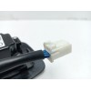 Recambio de modulo electronico para toyota c-hr hybrid active referencia OEM IAM 867E133011 10R059964 