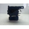 Recambio de abs para fiat fiorino 1.3 16v m-jet cat referencia OEM IAM 6000626441  6000626442
