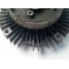 Recambio de ventilador viscoso motor para volkswagen passat berlina (3b3) advance referencia OEM IAM 06B121347  