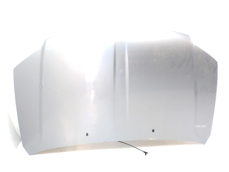 Recambio de capot para chrysler grand voyager referencia OEM IAM 4589880AD  