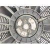 Recambio de electroventilador para bmw 7 (e65, e66, e67) 730 d referencia OEM IAM 64546921380  