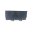 Recambio de sistema navegacion gps para lexus is 2.5 16v cat (híbrido) referencia OEM IAM 8611053010  