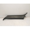Recambio de moldura para mini mini (r50, r53) one referencia OEM IAM 51437136075  
