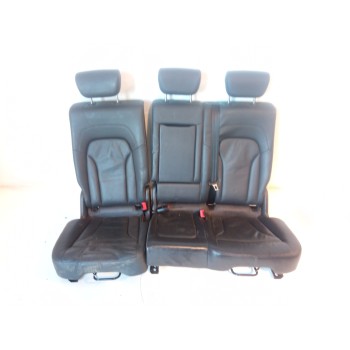 ASIENTO TRASERO MEDIO 