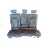 Recambio de asiento trasero medio para audi q5 (8r) 3.2 fsi referencia OEM IAM   