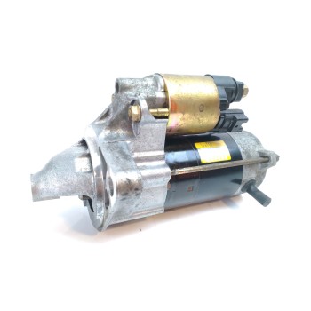 MOTOR ARRANQUE 2810023030 