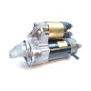 Recambio de motor arranque para toyota yaris (ksp9/scp9/nlp9) 1.3 cat referencia OEM IAM 2810023030  