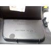 Recambio de moldura para renault captur i (j5_, h5_) 0.9 tce 90 referencia OEM IAM 969177682R  