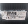 Recambio de airbag delantero izquierdo para iveco daily furgón 2.3 diesel referencia OEM IAM 05801561543  