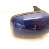 Recambio de retrovisor derecho para bmw serie 5 berlina (e60) 530i referencia OEM IAM 51167189571  