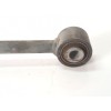 Recambio de brazo suspension superior trasero izquierdo para hyundai ix35 comfort 2wd referencia OEM IAM 552502S000  