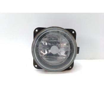 FARO ANTINIEBLA DERECHO BE2026718 