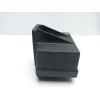 Recambio de caja precalentamiento para peugeot 306 berlina 3/5 puertas (s1) style d referencia OEM IAM 73104902  
