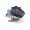 Recambio de bomba servodireccion para bmw serie 3 compact (e46) 320td referencia OEM IAM 32416756575 6756575120BAR 
