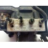 Recambio de abs para fiat fiorino 1.3 16v m-jet cat referencia OEM IAM 6000626441  6000626442