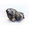 Recambio de faro izquierdo para mercedes-benz clase c (w203) c 220 cdi (203.006) referencia OEM IAM A2038200161  