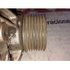 Recambio de alternador para alfa romeo 155 1.6 16v t.spark referencia OEM IAM 0123320023  