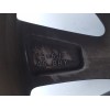 Recambio de llanta para lexus ct (zwa10_) 200h (zwa10_) referencia OEM IAM 4261176260  
