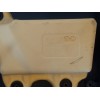 Recambio de guarnecido puerta delantera derecha para toyota yaris 1.3 16v cat referencia OEM IAM 677870D010 677870D010 
