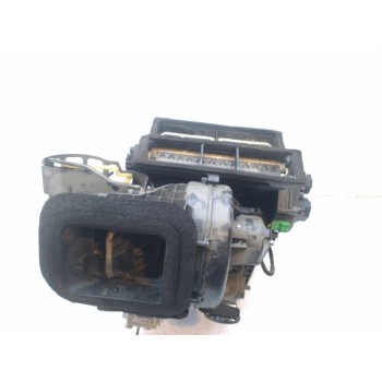 CALEFACCION ENTERA NORMAL LR048435 