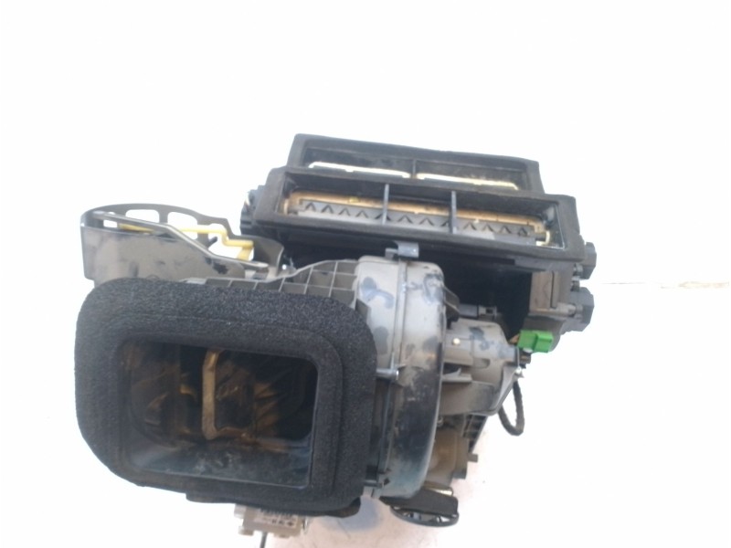 Recambio de calefaccion entera normal para land rover evoque dynamic referencia OEM IAM LR048435  