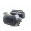 Recambio de calefaccion entera normal para land rover evoque dynamic referencia OEM IAM LR048435  